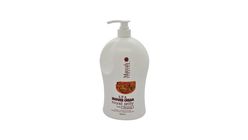 Mareah Shower Cream Royal Jelly 2000ml - 121114913