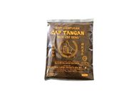 Hand Kopi Campuran 500g
