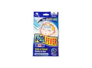 Kobayashi Kool Fever Child | 2 Pcs