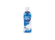 Calpis Cultured Milk Original 350ml