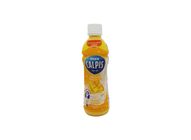 Calpis Mango 350ml