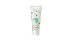 Bzu Bzu Cooling Baby Lotion 200ml