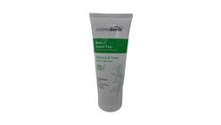 Cosmoderm Natural Balance & Treat Facial Cleanser 100ml - 121114490