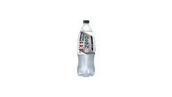 100plus Original Zero 1.5L
