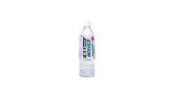 F&N 100 Plus Active Isotonic Drink PET 500ml