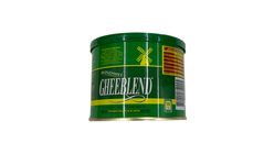 Windmill Gheeblend Minyak Sapi 400g
