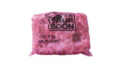 PI MEAT BONE CUBE (肉骨粒批发价) (2KG) 310-020