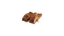 HS Pi Roast Bone 烧猪骨批发价 ±950g 310-047