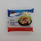 Mushroom King Crab Chunk 蟹王块 (16pcs) 160g - 109-053