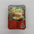 EB Ring Roll 铃铃卷 (168g) 112-016