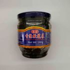 PS Preserved Olive Leaf 蓬盛香港橄榄菜 (180g) 202-102