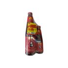 Lee Kum Kee Panda Oyster Sauce 李锦记熊猫牌鲜味蚝油 (FOC 255g) 770g - 208-361