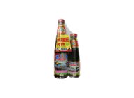 Lkk Premium Brand Oyster Sauce (Free免费 255g) 李锦记特级蚝油 208-493 510g