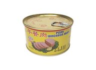 Gulong Pork Luncheon Meat 360g