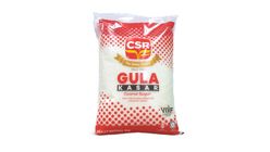 CSR Coarse Sugar | 1 kg