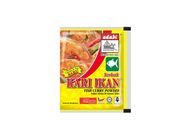 Adabi Rempah Kari Ikan 24g
