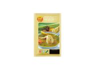Babas Soup Mix 125g