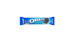 Oreo Vanilla | 133 g
