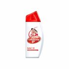 Lifebuoy Body Wash Total 10 300ml