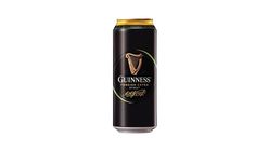 Guinness Stout Can 500ml