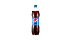 Pepsi Cola 1.5L