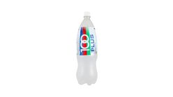 F&N 100 Plus 1.5L