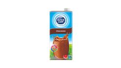 Dutch Lady PureFarm Chocolate 1L