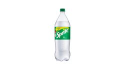 Sprite 1.5L
