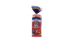 Gardenia Original Classic Jumbo 600g