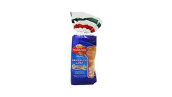 Massimo White Sandwich 600g