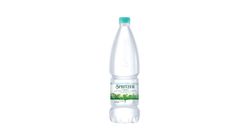 Spritzer Mineral Water 1.25L