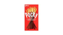 Glico Pocky Chocolate 40g