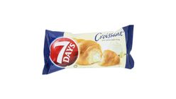 7 Days Vanilla Croissant 60g