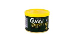 Enrico's Pure Ghee | 125 g