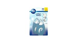 Ambi Pur Mini Oxygen 2 x 4.5ml