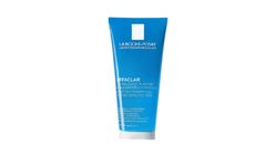 La Roche Posay Effaclar Purifying Foaming Gel (141851) | 200 毫升