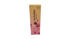 HLP La'flora France Deepcleanse Makeup Remover 125ml I 577110