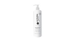 HLP New La'flora France Skin Complete Shower Gel 300ml I 577117
