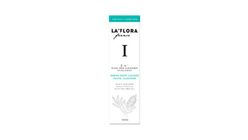 HLP La'flora Derma Deep Cleanse Facial Cleanser and Mask 2 in 1 (Acne) 100ml I 577119
