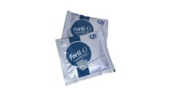 HLP Forti-G (Sachet) 20g I 674323