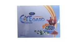 HLP Lifesenze Eyegard Capsule 30pcs I 9777890