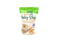 Health Paradise Organic Instant Baby Oat