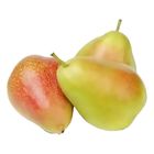 SA Forelle Pear (Packet) 5 Pieces - 580738
