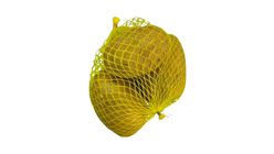 TS Potato (Packet) ±500g - 593869