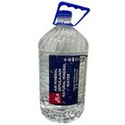 Hilo Mineral Water 6L - 529703