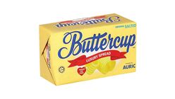 Buttercup Luxury 227g - 000146