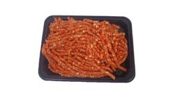 Indian Buffalo Minced Beef ±300g - 574998