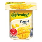 Fernleaf Yogurt Mango 110g - 545366