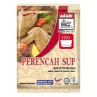 Adabi Perencah Sup 24g - 010273