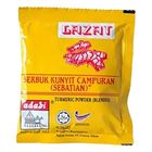 Adabi Serbuk Kunyit Campuran 100g - 010276